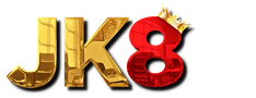 Logo jk8asia-my.it.com